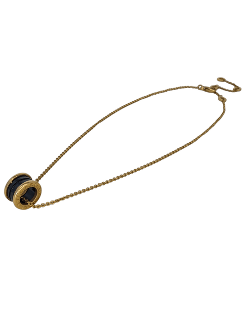 Collar "B.Zero 1”