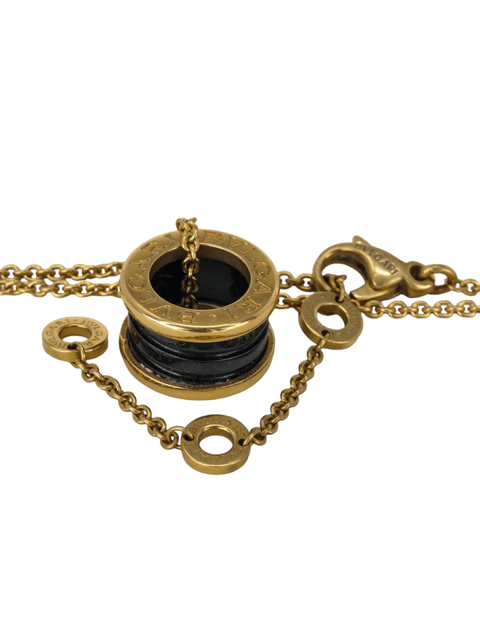 Collar "B.Zero 1”