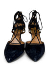 Tacones "Belgravia"