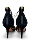 Tacones "Belgravia"