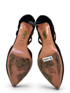 Tacones "Belgravia"