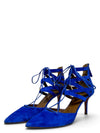Tacones "Belgravia"