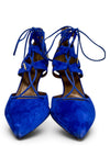 Tacones "Belgravia"