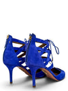 Tacones "Belgravia"