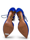 Tacones "Belgravia"