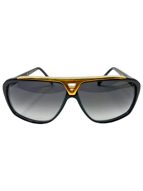 Gafas "Z0105W"
