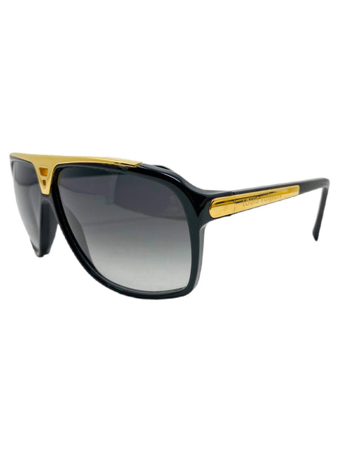 Gafas "Z0105W"