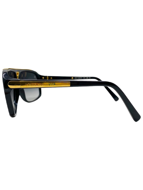 Gafas "Z0105W"