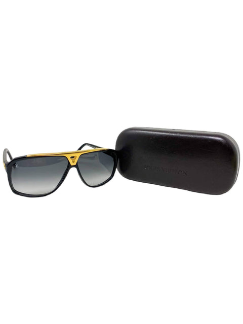 Gafas "Z0105W"