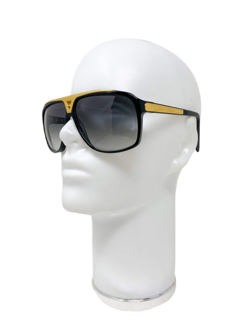 Gafas "Z0105W"