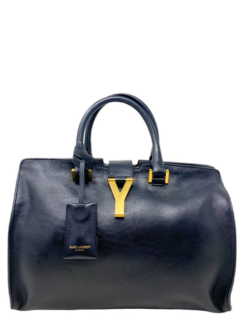 Bolso "Small Chyc Cabas"