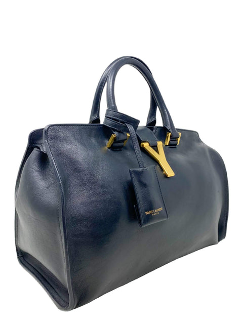 Bolso "Small Chyc Cabas"