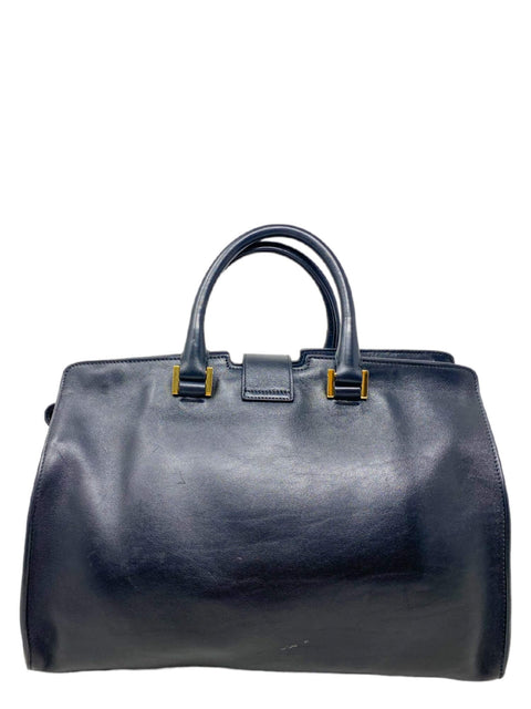 Bolso "Small Chyc Cabas"