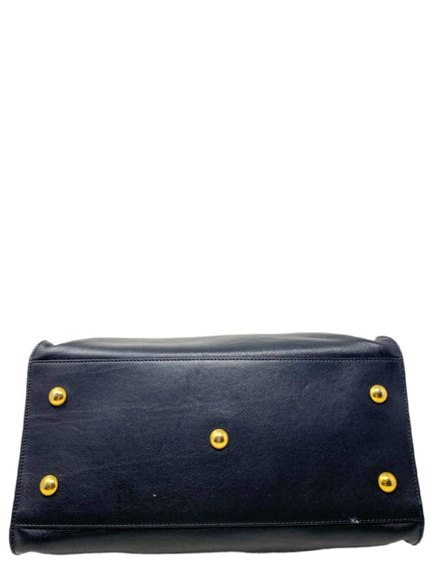 Bolso "Small Chyc Cabas"