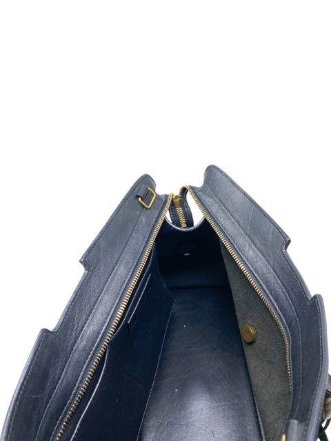 Bolso "Small Chyc Cabas"