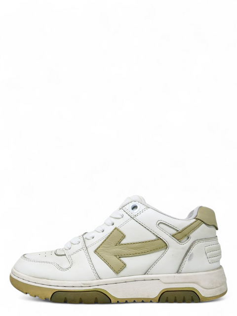 Tenis "Out Of Office"