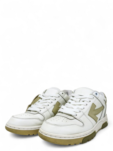 Tenis "Out Of Office"