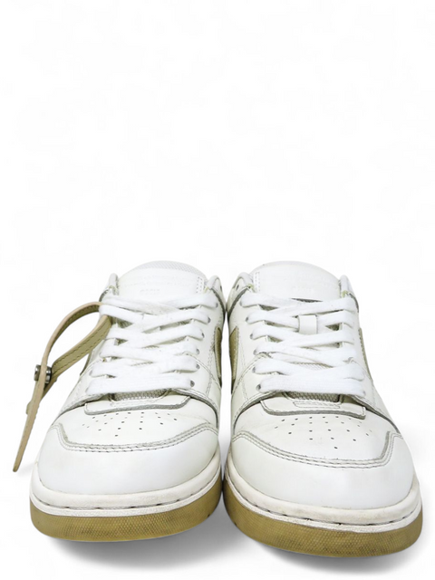 Tenis "Out Of Office"