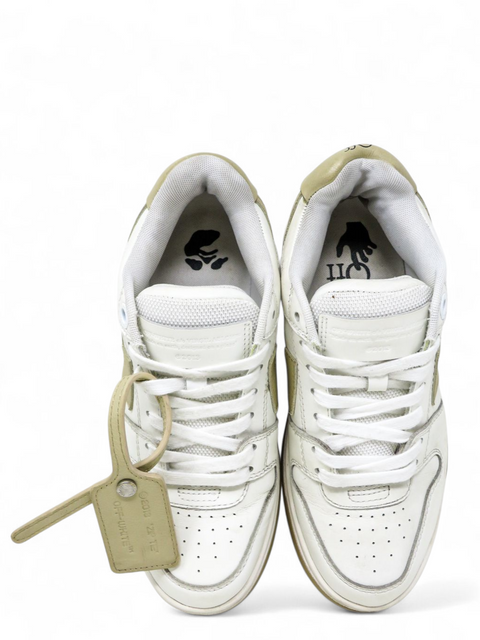 Tenis "Out Of Office"