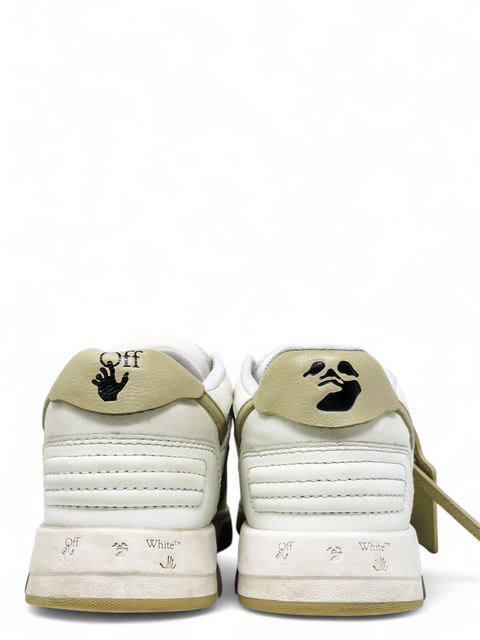 Tenis "Out Of Office"