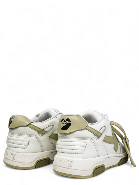 Tenis "Out Of Office"