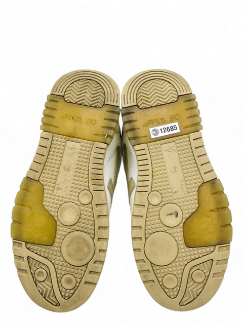 Tenis "Out Of Office"