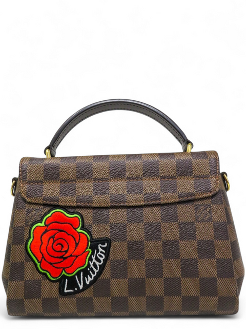 Bolso "Croisette Edición limitada"