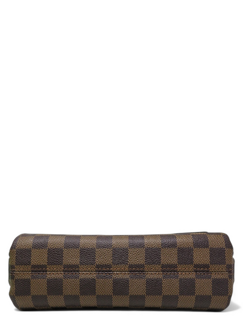 Bolso "Croisette Edición limitada"