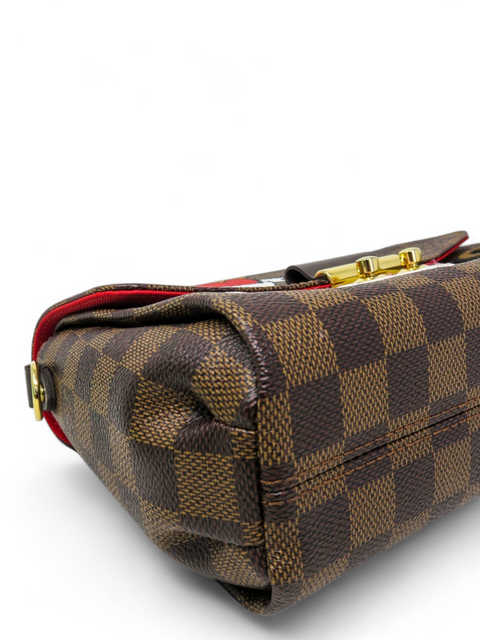 Bolso "Croisette Edición limitada"