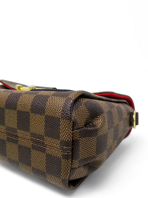 Bolso "Croisette Edición limitada"