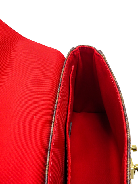 Bolso "Croisette Edición limitada"