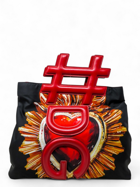 Bolso "Instabag"
