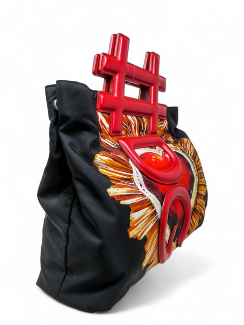 Bolso "Instabag"