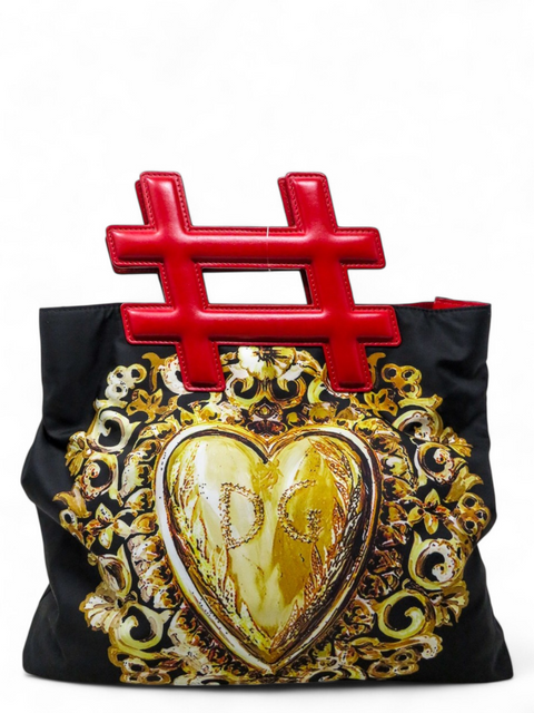 Bolso "Instabag"