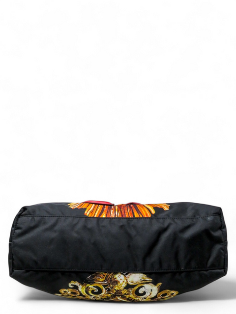Bolso "Instabag"