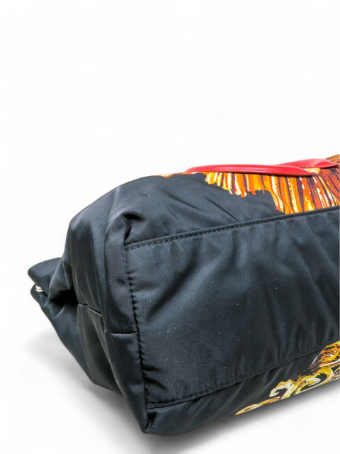 Bolso "Instabag"