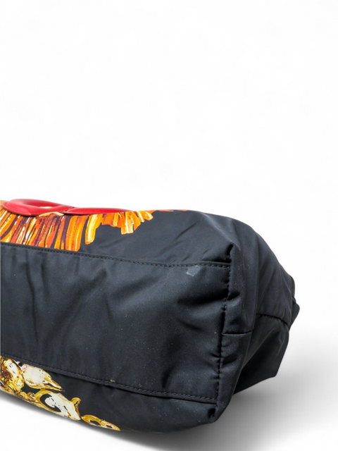 Bolso "Instabag"