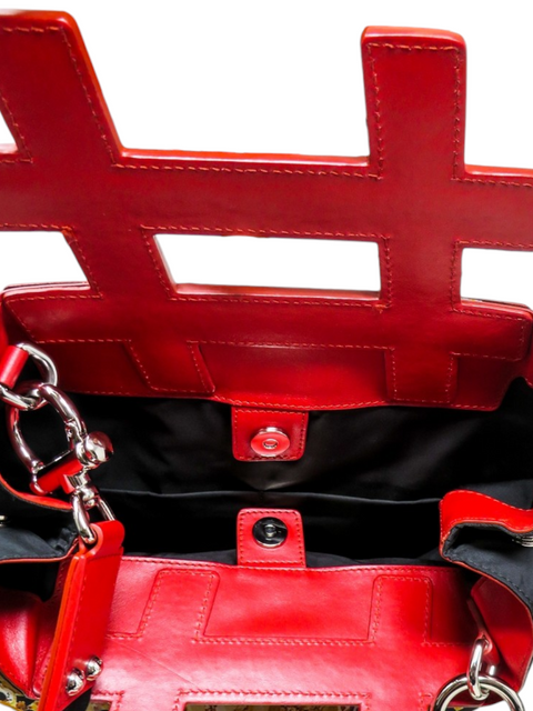 Bolso "Instabag"