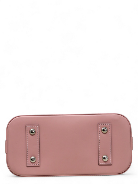 Bolso "Epi Stickers Alma BB"