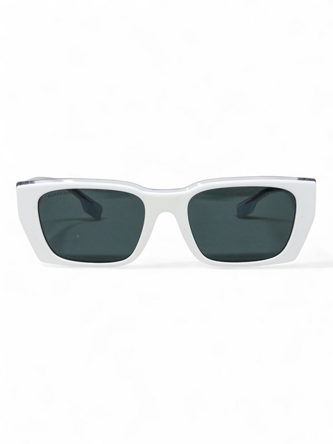 Gafas "B4336"