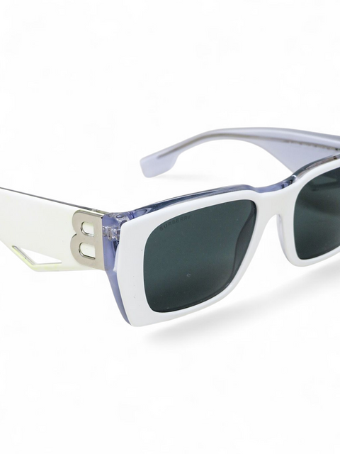 Gafas "B4336"