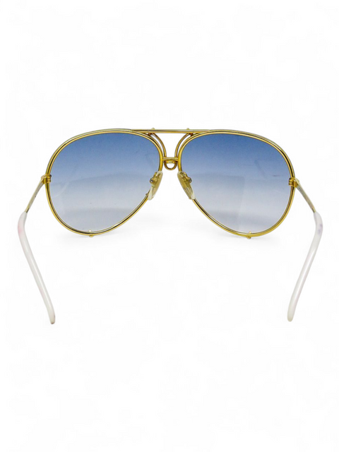 Gafas "P'8478 Aviator Sunglasses"