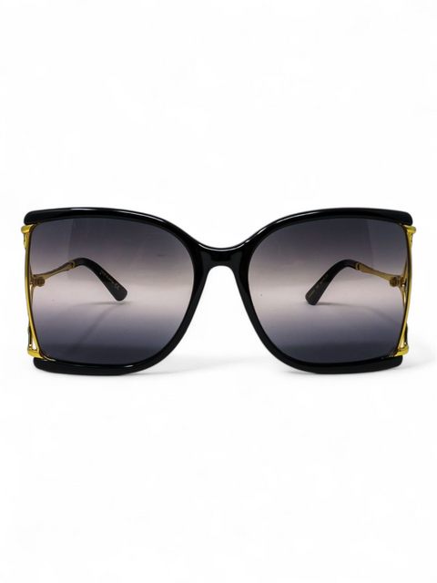 Gafas "GG0592S"