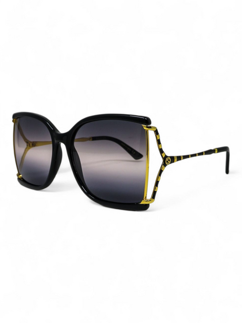 Gafas "GG0592S"