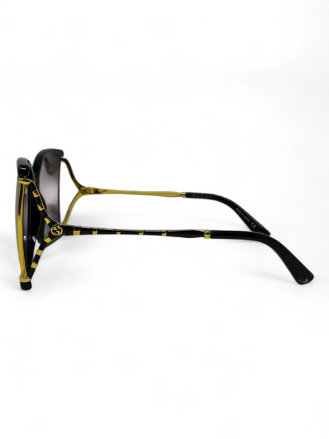 Gafas "GG0592S"