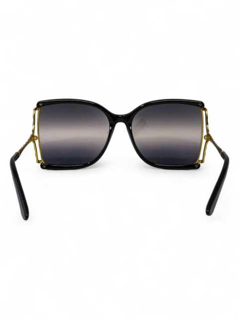 Gafas "GG0592S"