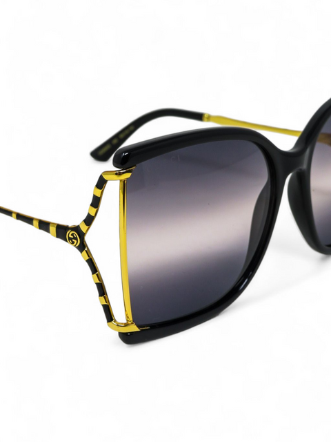 Gafas "GG0592S"