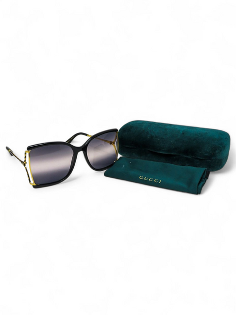Gafas "GG0592S"