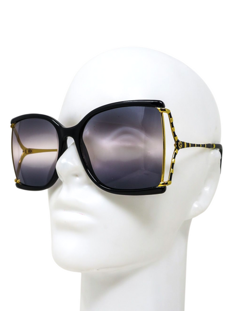 Gafas "GG0592S"