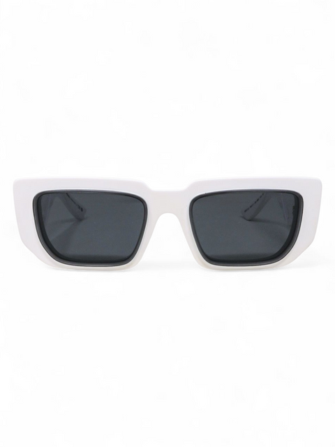 Gafas "SPR 11Z"